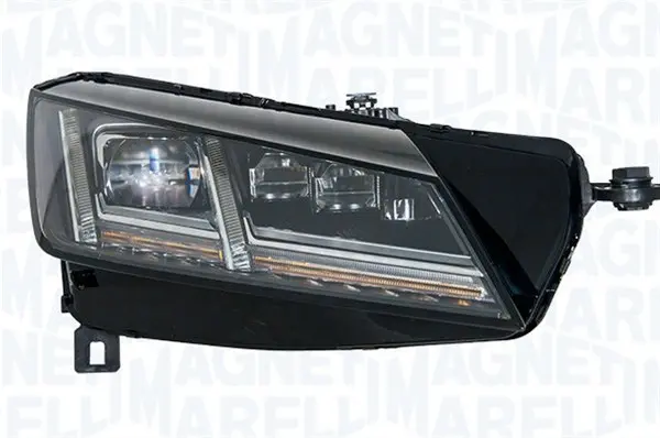 Главен фар MAGNETI MARELLI