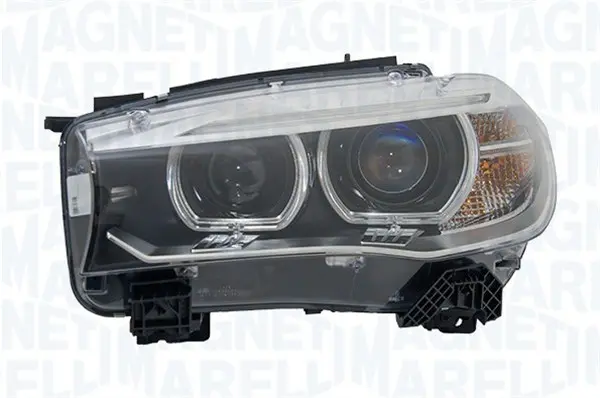 Главен фар MAGNETI MARELLI
