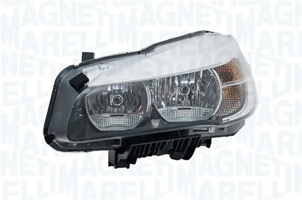 Главен фар MAGNETI MARELLI