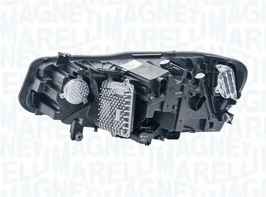 Главен фар MAGNETI MARELLI
