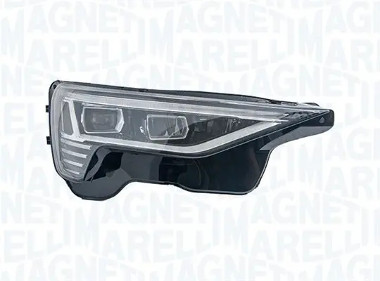 Главен фар MAGNETI MARELLI