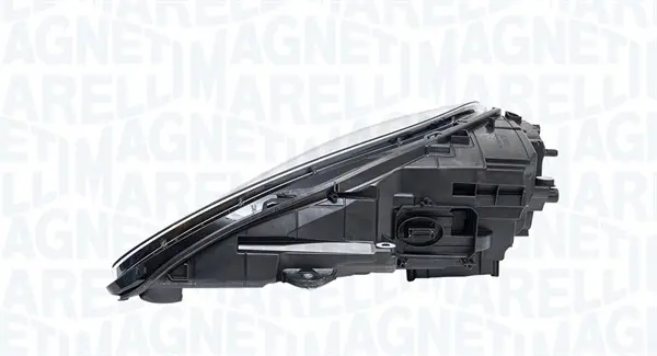 Главен фар MAGNETI MARELLI