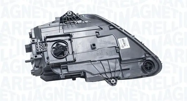Главен фар MAGNETI MARELLI