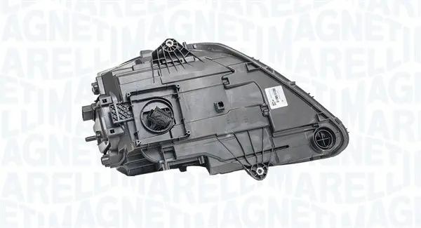 Главен фар MAGNETI MARELLI