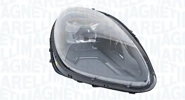 Главен фар MAGNETI MARELLI