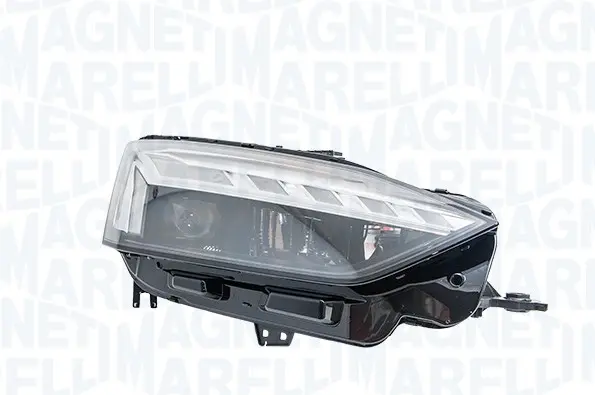 Главен фар MAGNETI MARELLI