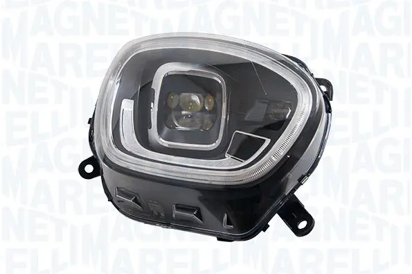 Главен фар MAGNETI MARELLI