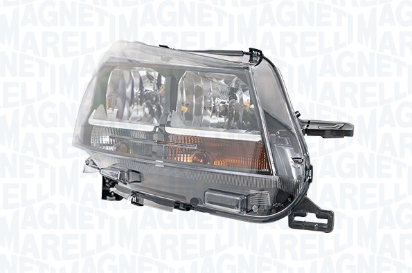 Главен фар MAGNETI MARELLI