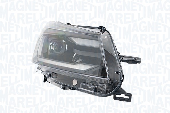 Главен фар MAGNETI MARELLI