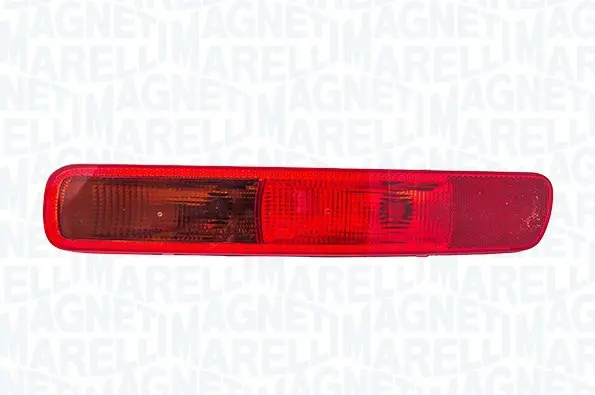 Задни светлини MAGNETI MARELLI