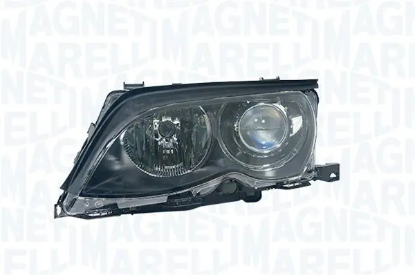 Главен фар MAGNETI MARELLI