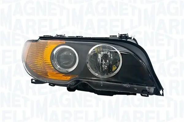 Главен фар MAGNETI MARELLI
