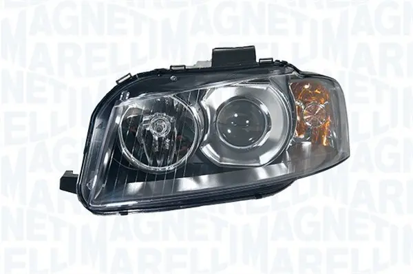 Главен фар MAGNETI MARELLI