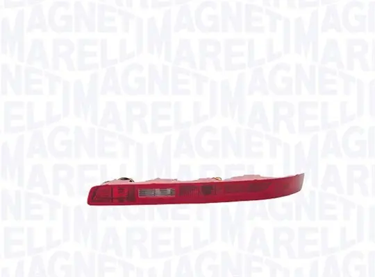 Задни светлини MAGNETI MARELLI