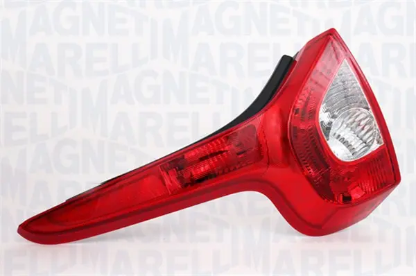 Задни светлини MAGNETI MARELLI