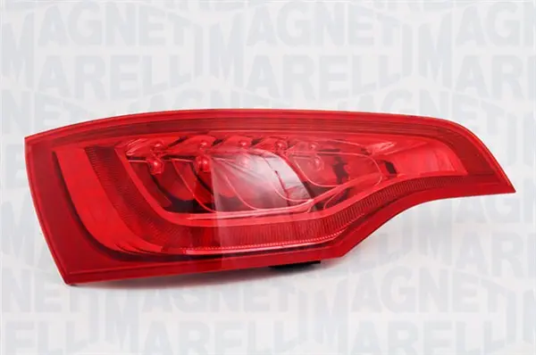 Задни светлини MAGNETI MARELLI