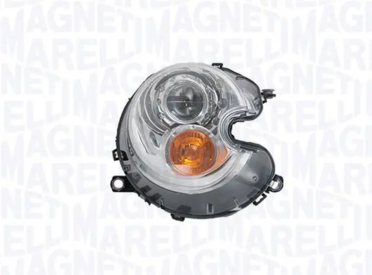 Главен фар MAGNETI MARELLI