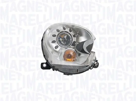 Главен фар MAGNETI MARELLI
