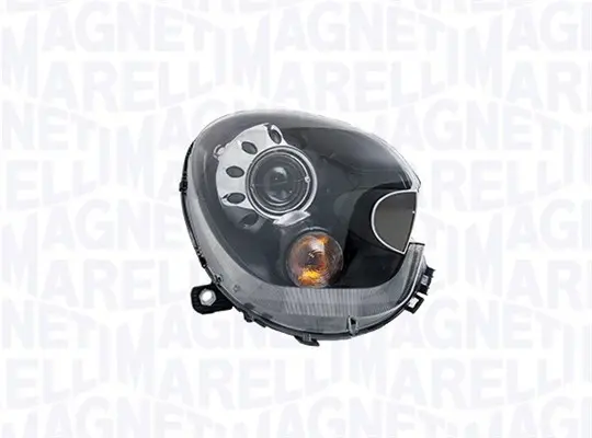 Главен фар MAGNETI MARELLI