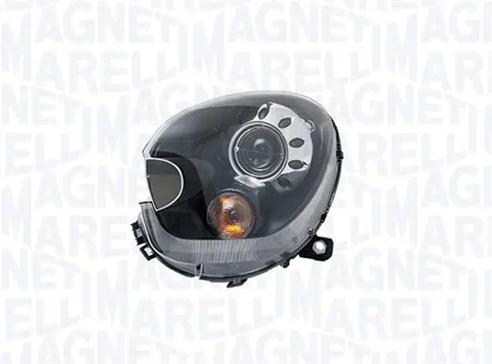 Главен фар MAGNETI MARELLI