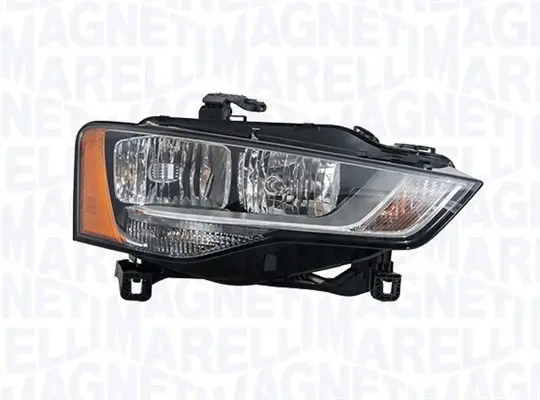 Главен фар MAGNETI MARELLI