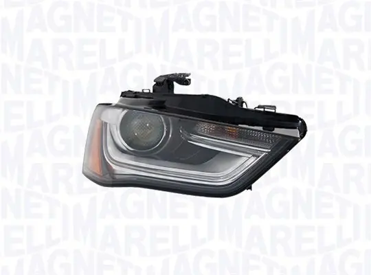 Главен фар MAGNETI MARELLI