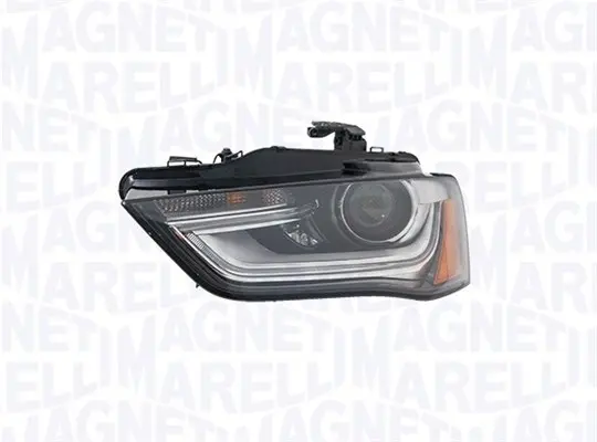 Главен фар MAGNETI MARELLI