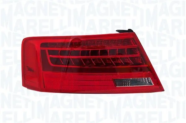 Задни светлини MAGNETI MARELLI