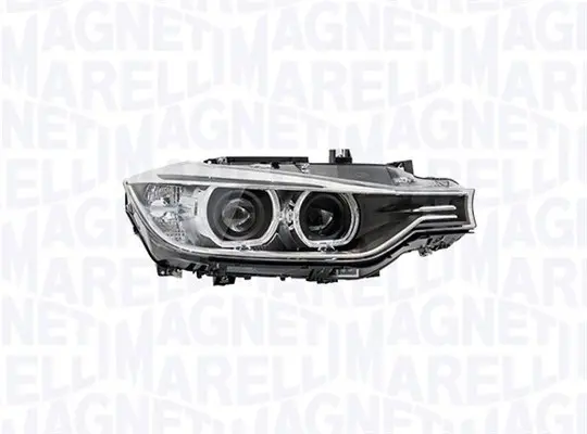 Главен фар MAGNETI MARELLI