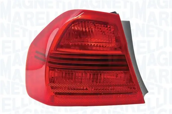 Задни светлини MAGNETI MARELLI