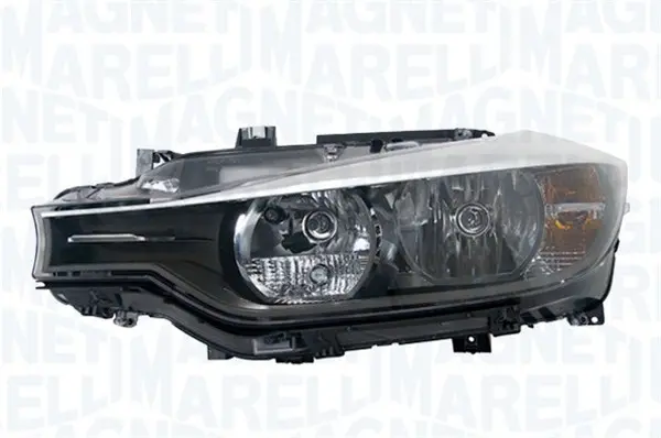 Главен фар MAGNETI MARELLI