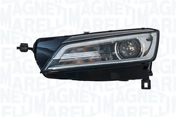 Главен фар MAGNETI MARELLI