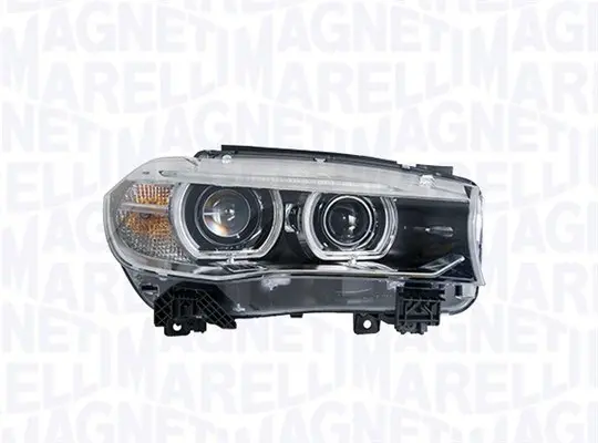 Главен фар MAGNETI MARELLI