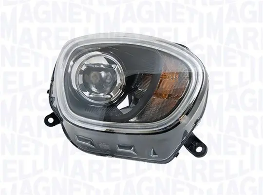 Главен фар MAGNETI MARELLI
