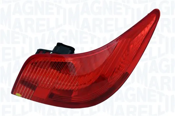 Задни светлини MAGNETI MARELLI