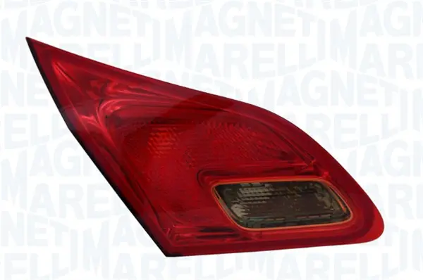 Задни светлини MAGNETI MARELLI