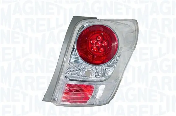Задни светлини MAGNETI MARELLI