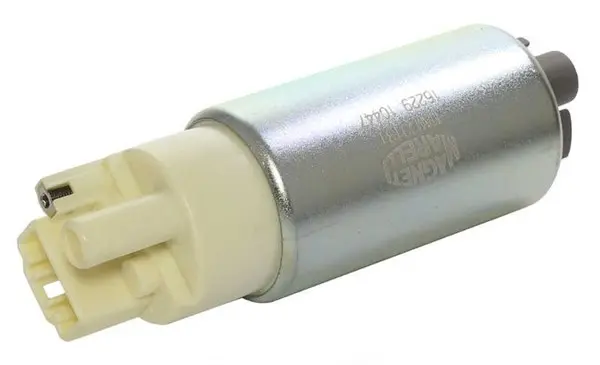 Горивна помпа MAGNETI MARELLI