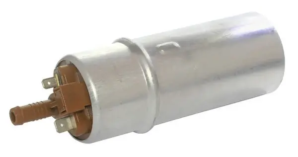 Горивна помпа MAGNETI MARELLI