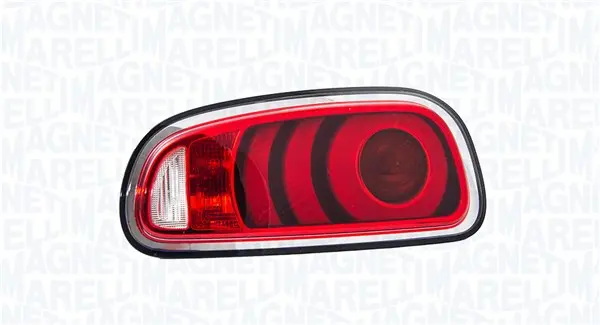 Задни светлини MAGNETI MARELLI