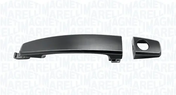 Ръкохватка на врата MAGNETI MARELLI