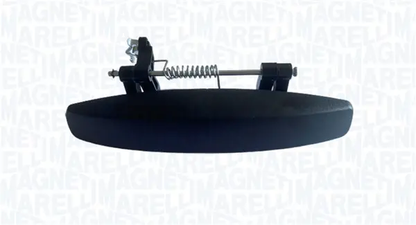 Ръкохватка на врата MAGNETI MARELLI