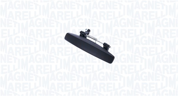 Дръжка външна врата MAGNETI MARELLI