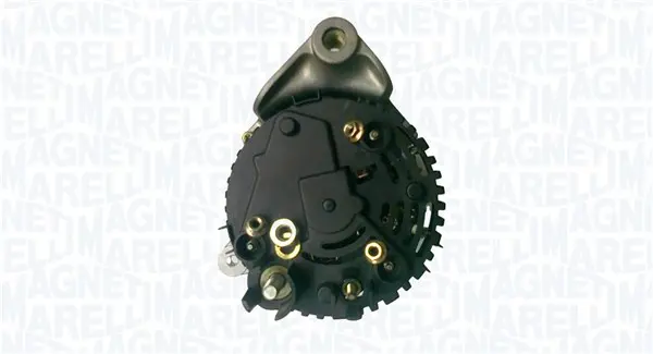 Генератор MAGNETI MARELLI