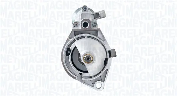 Стартер MAGNETI MARELLI