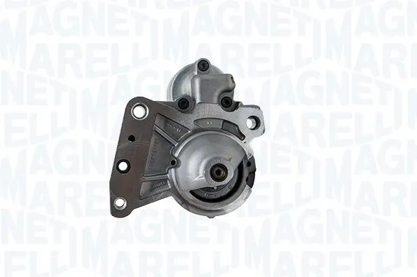 Стартер MAGNETI MARELLI