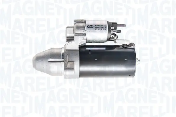 Стартер MAGNETI MARELLI