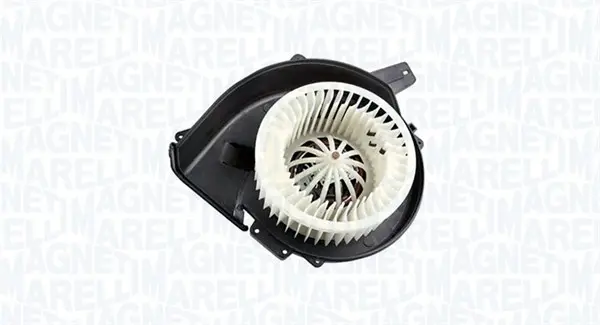 Вентилатор вътрешно пространство MAGNETI MARELLI