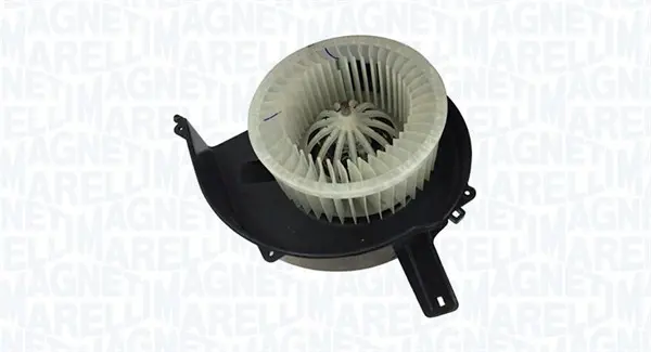 Вентилатор вътрешно пространство MAGNETI MARELLI