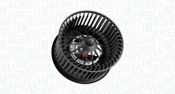 Вентилатор вътрешно пространство MAGNETI MARELLI